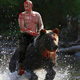 Illustration for article titled Can You Fool This Nudity-Spotting Algorithm?
